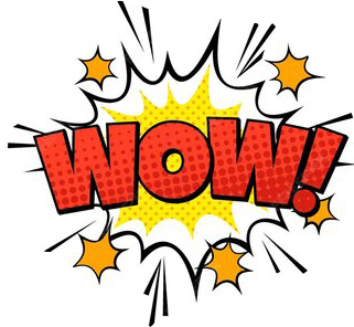 Google Bewertung löschen