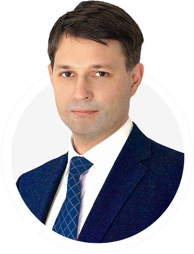 Rechtsanwalt Hechler löscht Google Rezensionen